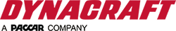 Dynacraft Logo