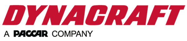 Dynacraft a PACCAR Company