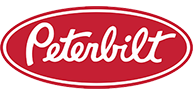 Peterbilt Logo